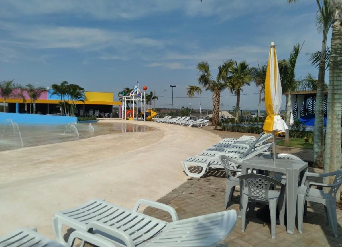 Casa Cardoso Isla Cancun Resort Exterior photo